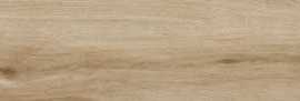Керамогранит Argenta Milena Nuez Matt Rect. 20x120