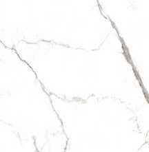 Керамогранит Etili Seramik Milet Grey Polished Rec.