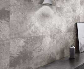 Керамогранит Laparet Milkiway Silver