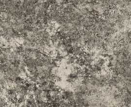 Керамогранит Laparet Milkiway Silver Металлизированный 120