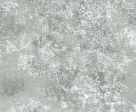 Керамогранит Laparet Milkyway Silver 80х80 Металлизированный