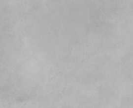Керамогранит Eurotile Millennium 403