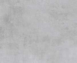 Керамогранит Eurotile Millennium 434