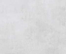Керамогранит Eurotile Millennium 432