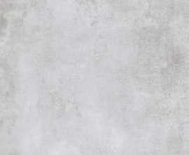 Керамогранит Eurotile Millennium 433