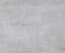 Керамогранит Eurotile Millennium Millennium Dark
