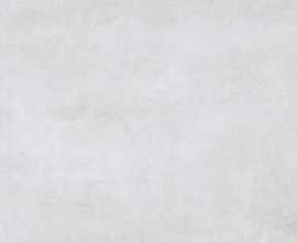 Керамогранит Eurotile Millennium Millennium