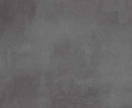 Керамогранит Eurotile Millennium 535 Dark 60x120