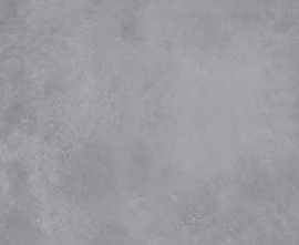 Керамогранит Eurotile Millennium 534 Light 60x120