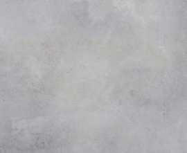 Керамогранит Eurotile Millennium 0008