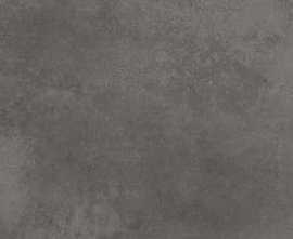 Плитка настенная Eurotile Millennium Dark 942