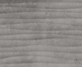 Плитка настенная Eurotile Millennium Relief 943