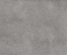 Плитка настенная Eurotile Millennium Gray 941