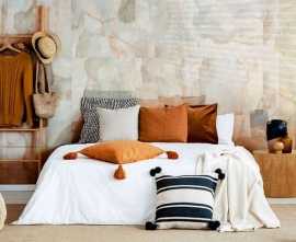 Керамогранит Global Tile Miller Onyx