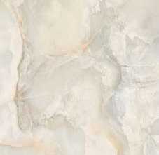 Керамогранит Global Tile Miller Onyx Бежевый 60x120 Полированный