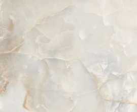 Керамогранит Global Tile Miller Onyx Бежевый 60x60 Полированный