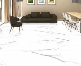 Керамогранит Tile Kraft Milos Grey