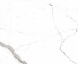 Керамогранит Tile Kraft Milos Grey 8019