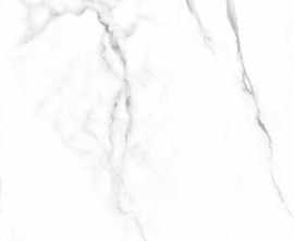 Керамогранит PrimaVera Milos White 60x60