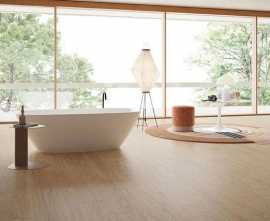 Керамогранит Emil Ceramica Mimesis