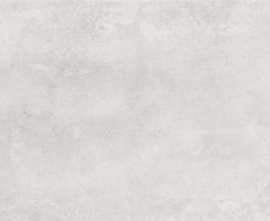 Керамогранит Brennero Mineral White Nat Rett 120x60