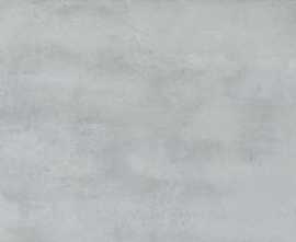 Керамогранит Brennero Mineral Silver Nat Rett 120x60