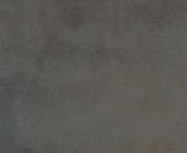 Керамогранит Brennero Mineral Iron Nat Rett 120x60