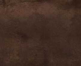 Керамогранит Brennero Mineral Corten Nat Rett 120x60