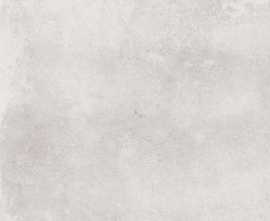 Керамогранит Brennero Mineral White Nat Rett 60x60 (40уп) (1.08м2)