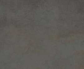 Керамогранит Brennero Mineral Iron Nat Rett 60x60 (1.08m2)