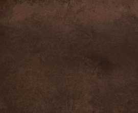 Керамогранит Brennero Mineral Corten Nat Rett 60x60 (1.08)