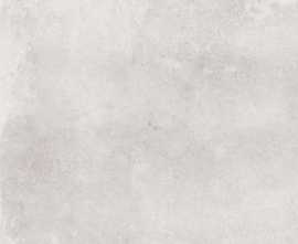 Керамогранит Brennero Mineral White Nat Rett 60x60