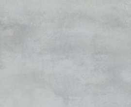 Керамогранит Brennero Mineral Silver Nat Rett 60x60