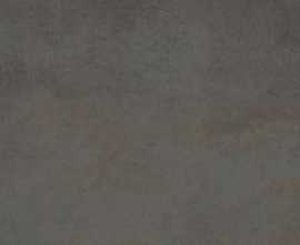 Керамогранит Brennero Mineral Iron Nat Rett 60x60