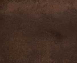 Керамогранит Brennero Mineral Corten Nat Rett 60x60