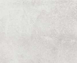 Керамогранит Brennero Mineral White Nat Rett 30х60 (1.08m2)