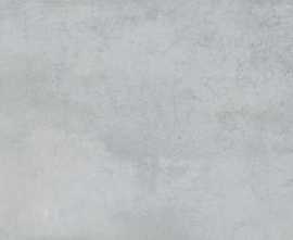 Керамогранит Brennero Mineral Silver Nat Rett 30х60 (1.08 м2)