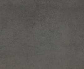 Керамогранит Brennero Mineral Iron Nat Rett 30х60 (48 кор)