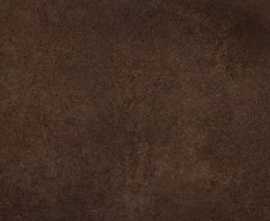 Керамогранит Brennero Mineral Corten Nat Rett 30х60 (36уп)