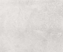 Керамогранит Brennero Mineral White Nat Rett 30х60
