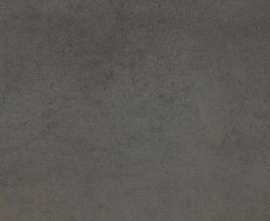 Керамогранит Brennero Mineral Iron Nat Rett 30х60