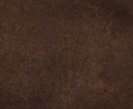 Керамогранит Brennero Mineral Corten Nat Rett 30х60
