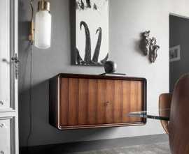 Керамогранит Marazzi Italy Mineral