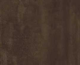 Керамогранит Marazzi Italy Mineral Bronze rett.