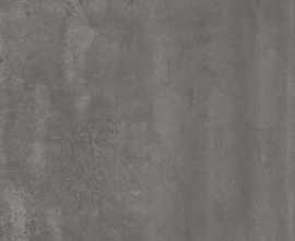 Керамогранит Marazzi Italy Mineral Iron rett.