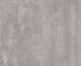 Керамогранит Marazzi Italy Mineral Silver rett.