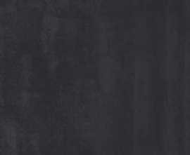 Керамогранит Marazzi Italy Mineral Black rett.