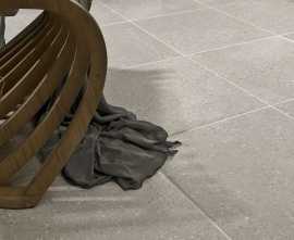 Керамогранит Global Tile Minger