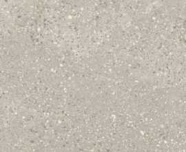 Керамогранит Global Tile Minger Серый