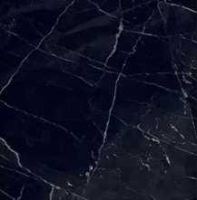 Керамогранит Art Ceramic Mira Black High gloss 60x120